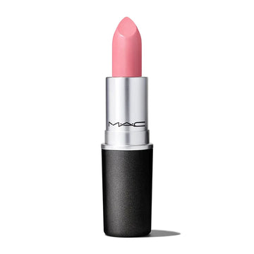 MAC lūpų dažai Frost Angel 3 g