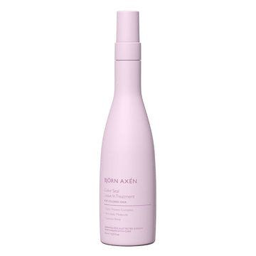 Bjorn Axen Color Seal Nenuplaunama Priemonė 125ml