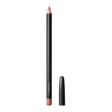 MAC lūpų pieštukas Subculture 3 g