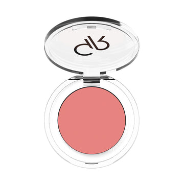 Golden Rose Mono Soft Matte akių šešėliai 13 2.5 g