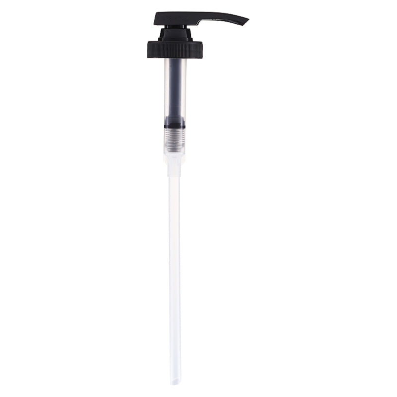 Lakme Teknia dozavimo pompa 1000 ml buteliams