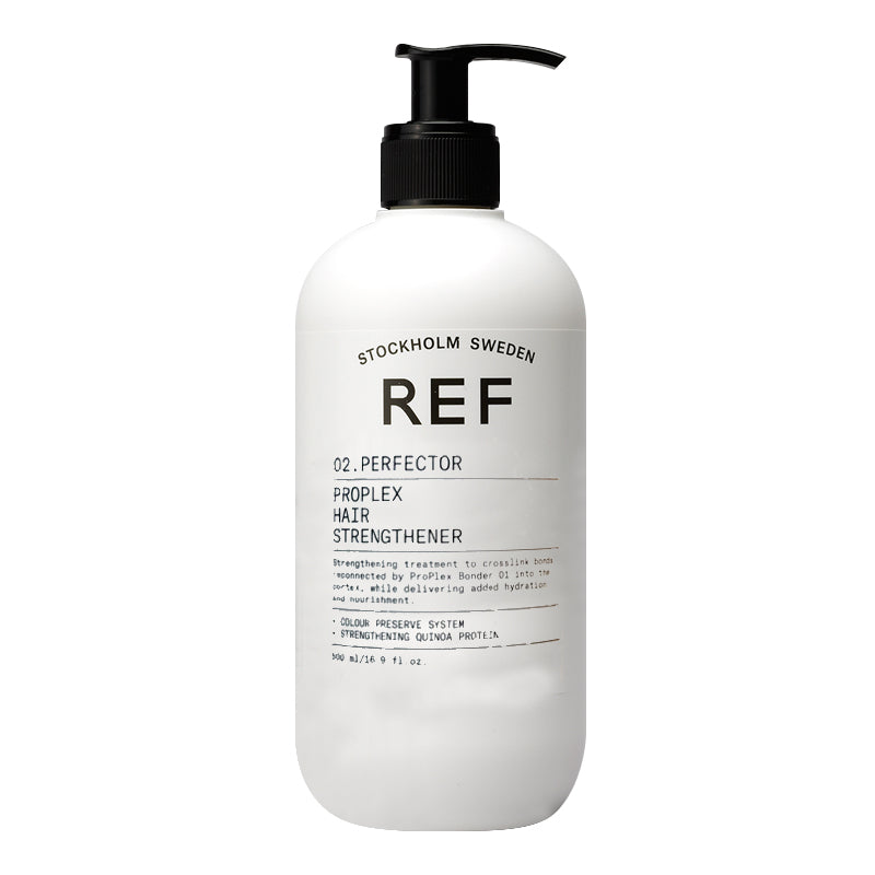REF 02 Perfector 500ml