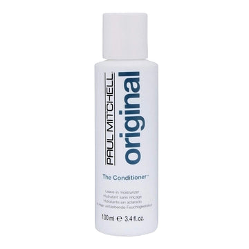 Paul Mitchell Original The Conditioner nenuplaunamas kondicionierius 100ml 