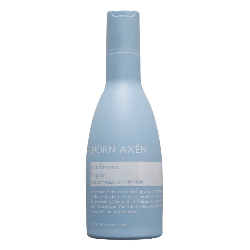 Bjorn Axen Repair plaukų kondicionierius 250 ml