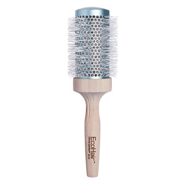Olivia Garden EcoHair Bamboo Thermal plaukų šepetys 54mm