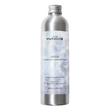 We Are Paradoxx Detox Hydrating plaukų kondicionierius 250ml