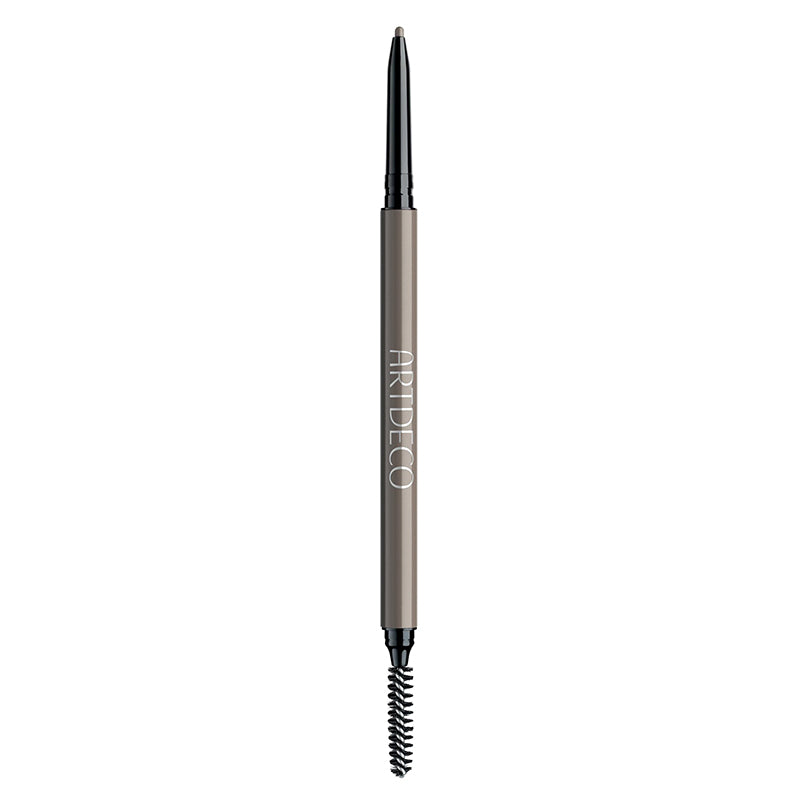 Artdeco Ultra Fine Brow Liner antakių pieštukas 25