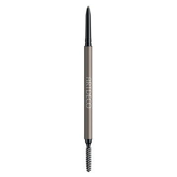 Artdeco Ultra Fine Brow Liner antakių pieštukas 25