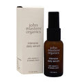 John Masters Organics veido serumas su vitaminu C ir kakadu slyvomis 30ml