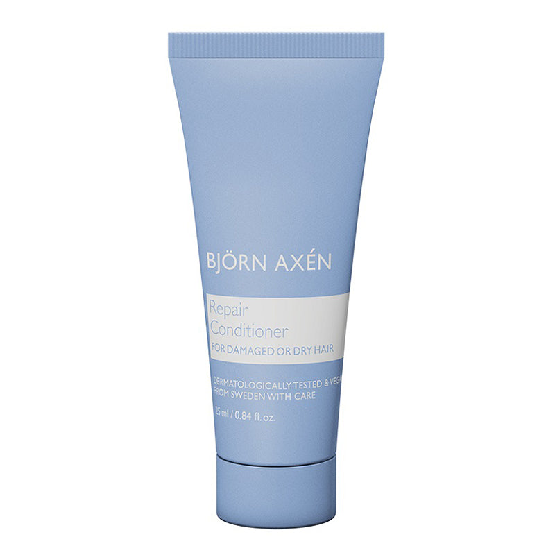 Bjorn Axen Repair plaukų kondicionierius 25ml