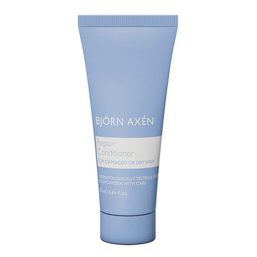 Bjorn Axen Repair plaukų kondicionierius 25ml