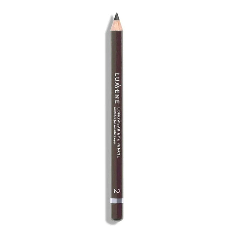 Lumene Longwear akių pieštukas 2 1.14 g