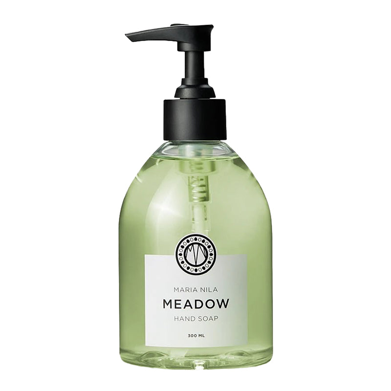 Maria Nila Meadow rankų muilas 300ml