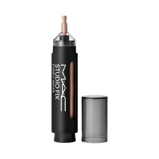 MAC Studio Fix Every-Wear All-Over Face Pen maskuoklis NW20 12 ml