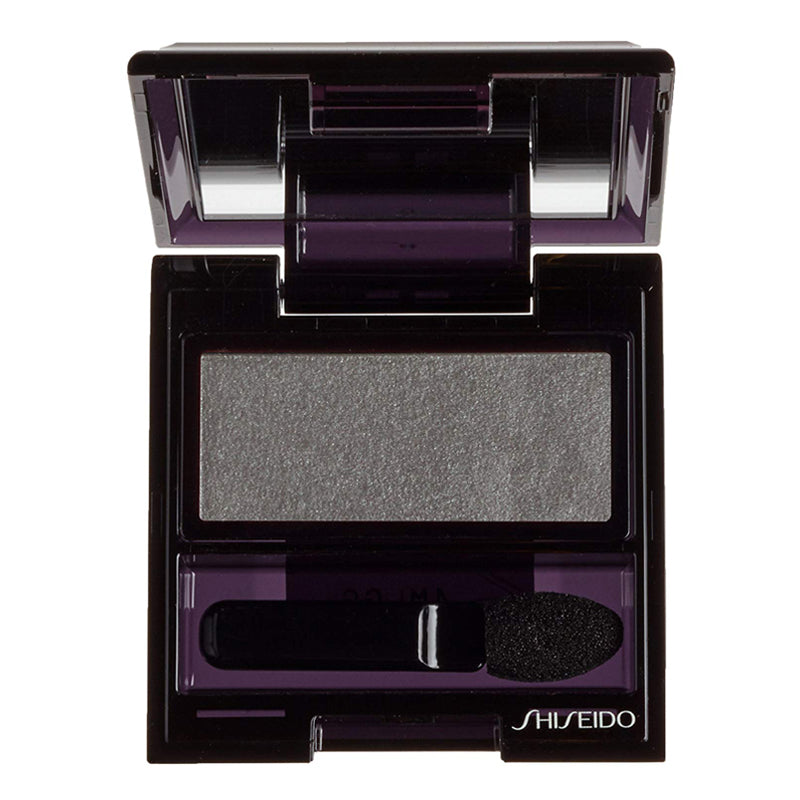Shiseido Luminizing Satin Eye Color akių šešėliai Gy913 Slate 2 g