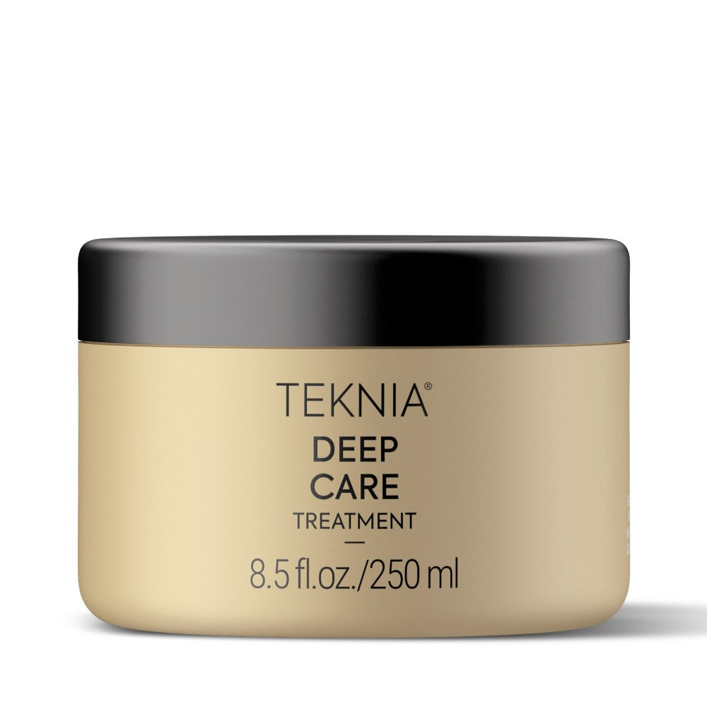Lakme Teknia Deep Care Treatment atstatomoji kaukė 250ml