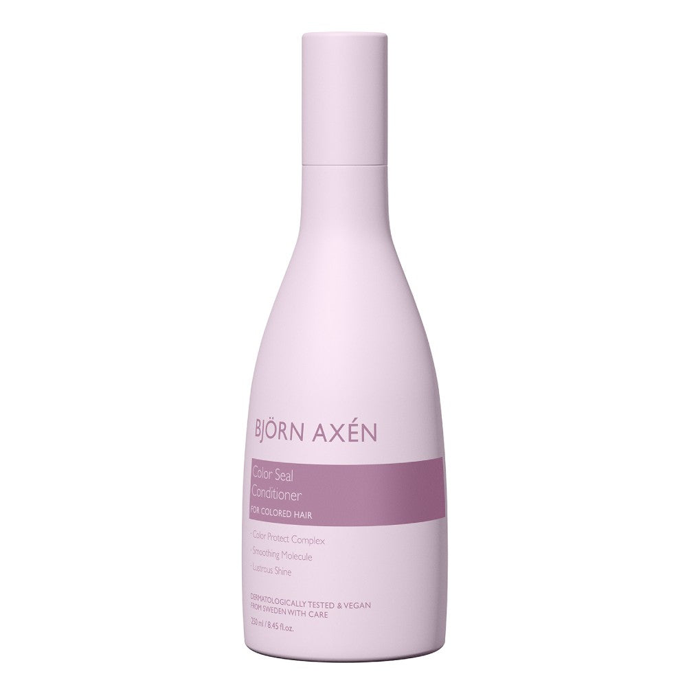 Bjorn Axen Color Seal Kondicionierius 250ml