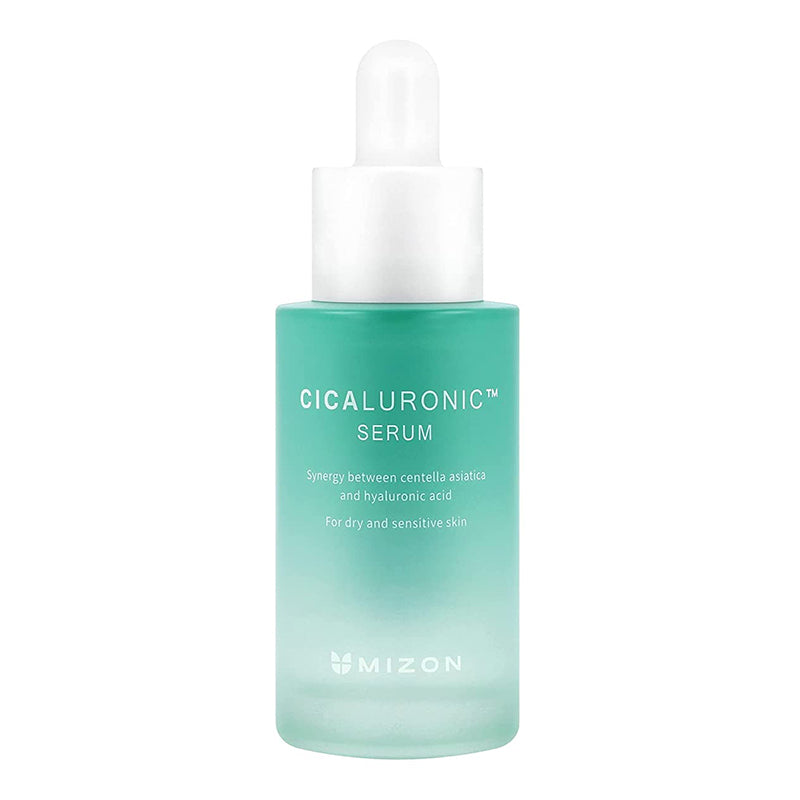 Mizon Snail Repair Intensive veido tonikas 100ml