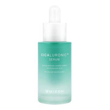 Mizon Snail Repair Intensive veido tonikas 100ml