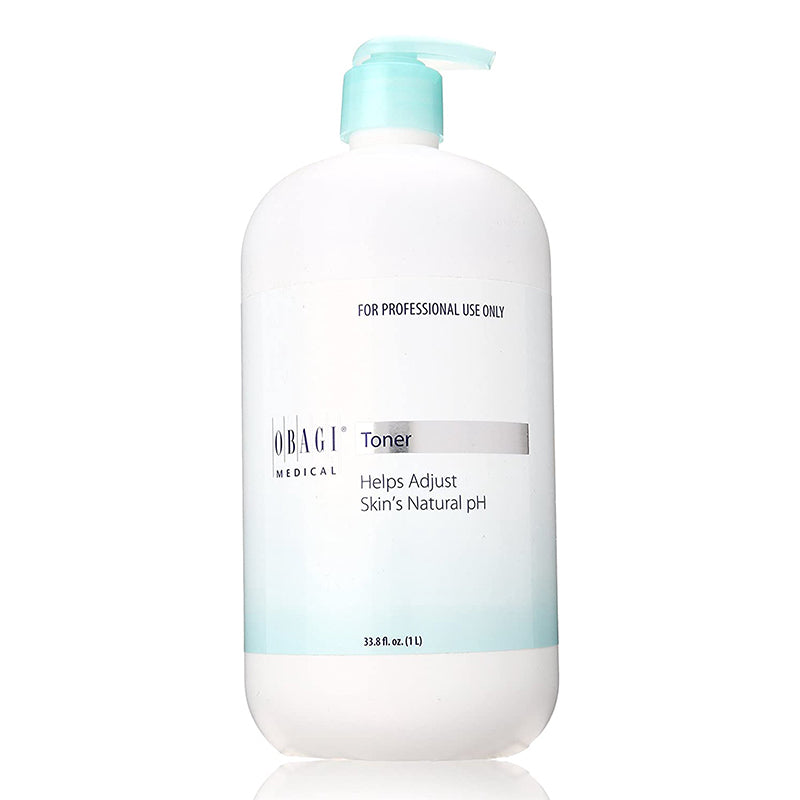 Obagi Nu-Derm Toner veido tonikas 1l