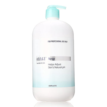 Obagi Nu-Derm Toner veido tonikas 1l