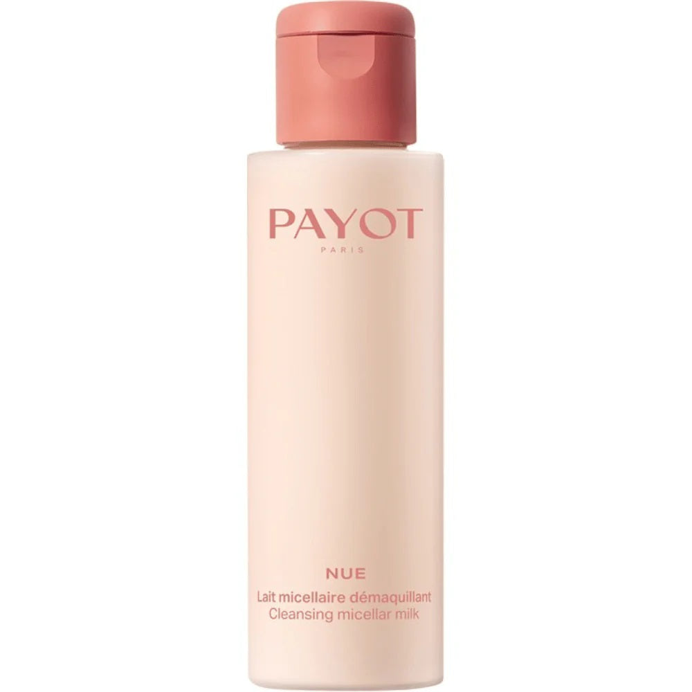 Payot Nue valomasis micelinis pienelis 100 ml
