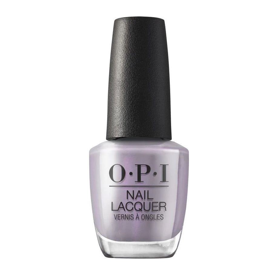 OPI Muse of Milan nagų lakas Addio Bad Nails, Ciao Great Nails 15 ml