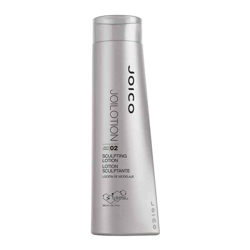 Joico Style & Finish Joilotion plaukų formavimo losjonas 300 ml