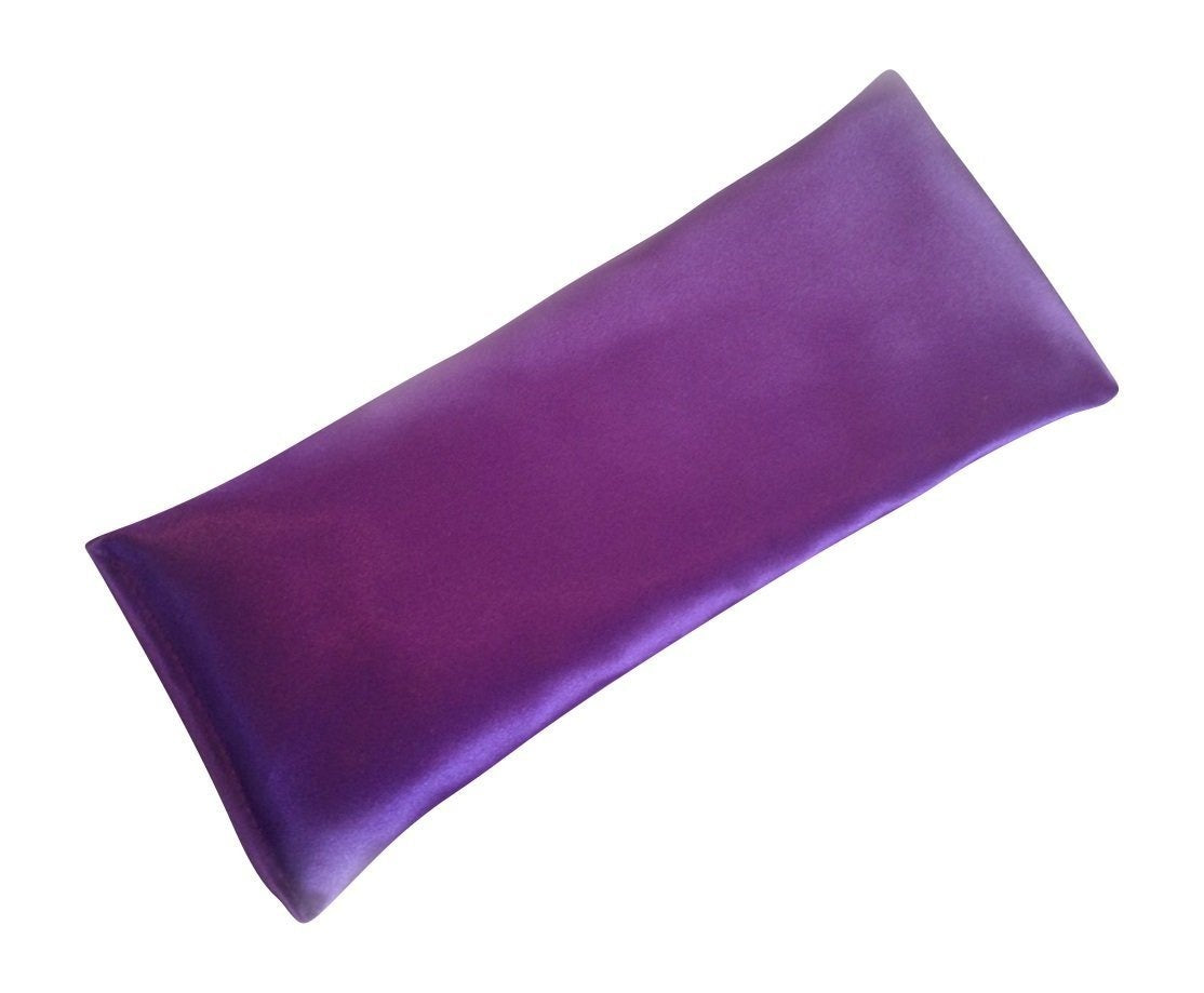 Elemis Lavender raminanti akių pagalvėlė