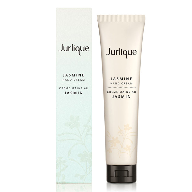 Jurlique Jasmine jazminų kvapo rankų kremas 40ml
