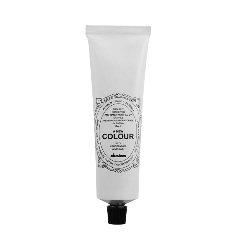 Davines A New Color plaukų dažai 9.3 Bright Light Gold Blonde 60 ml