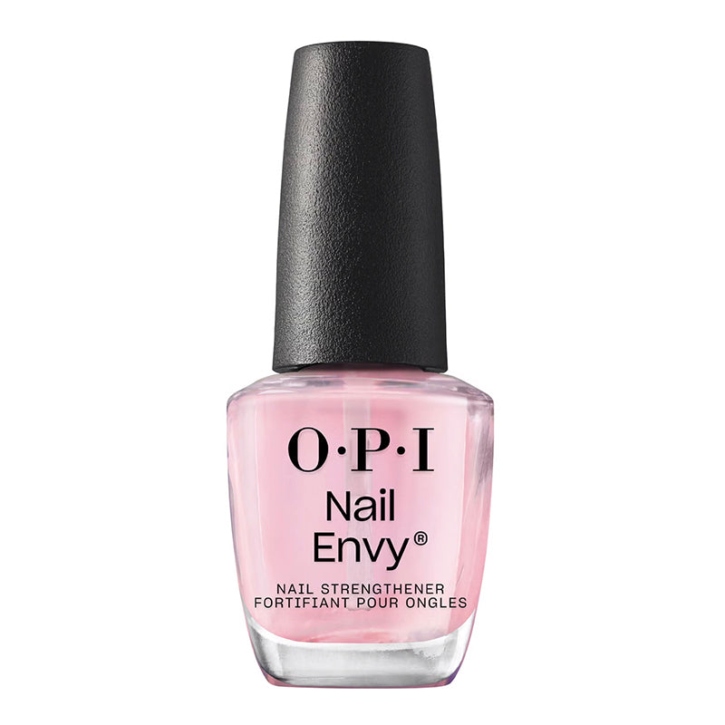 OPI Nail Envy nagų lakas Envy Pink To Envy 15 ml