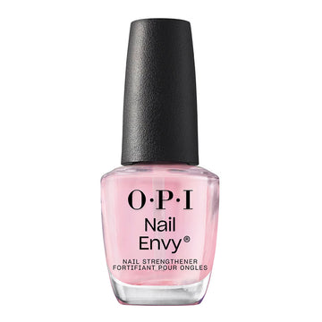 OPI Nail Envy nagų lakas Envy Pink To Envy 15 ml