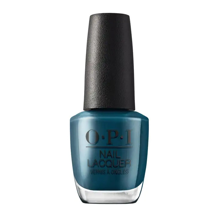 OPI Muse of Milan nagų lakas Duomo Days, Isola Nights 15 ml