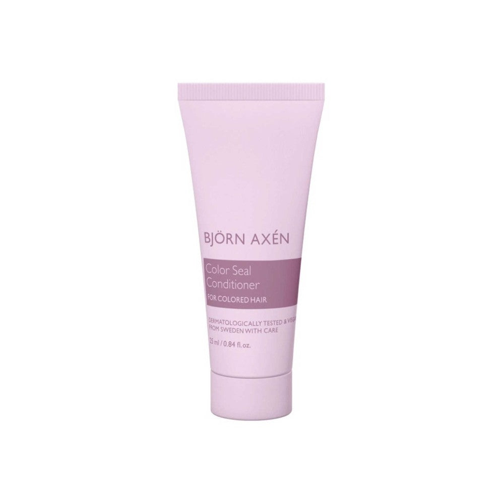 Bjorn Axen Color Seal Kondicionierius 25ml