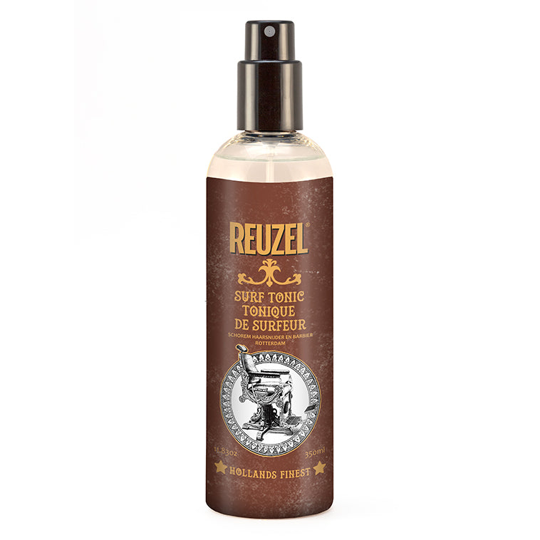 Reuzel Surf Tonic purškiamas tonikas 350ml