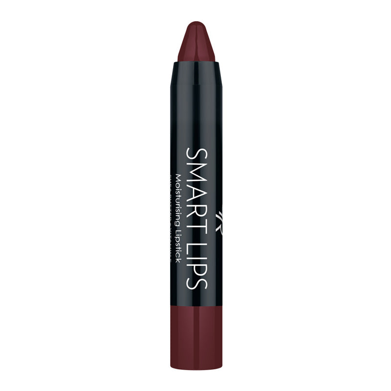 Golden Rose Smart Lips lūpų dažai - pieštukas 20 3.5 g