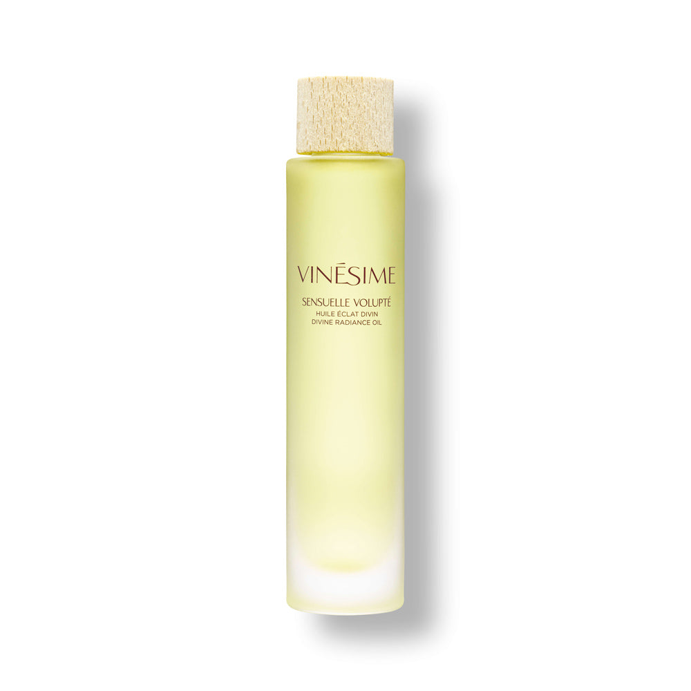 Vinesime Body Oil (Body-Face-Hair) sausas kūno aliejus 100ml