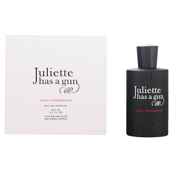 Juliette Has A Gun Lady Vengeance EDP parfumuotas vanduo 100 ml