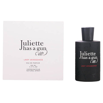 Juliette Has A Gun Lady Vengeance EDP parfumuotas vanduo 100 ml