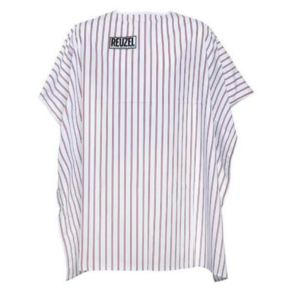 Reuzel Barber Super Cape