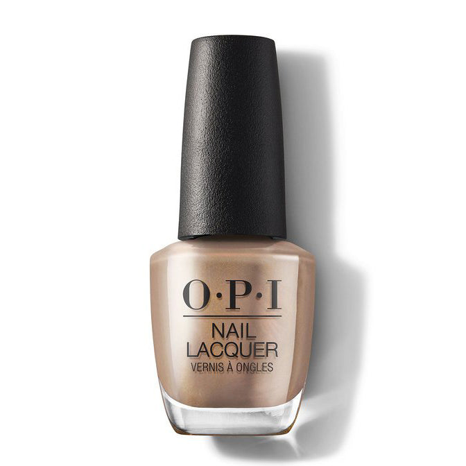 OPI Muse of Milan nagų lakas Fall-Ing For Milan 15 ml