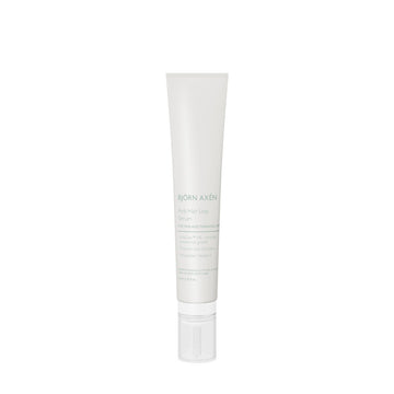 Bjorn Axen Anti Hair Loss Serumas Slekantiems Plaukams 45ml