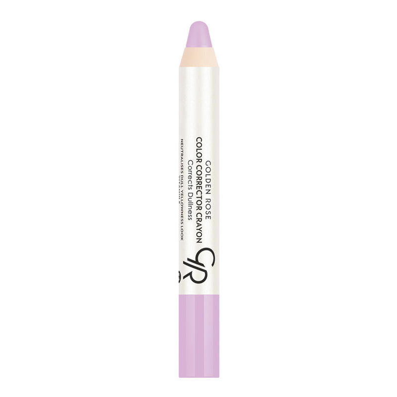 Golden Rose spalvą koreguojantis pieštukas 52 4 g