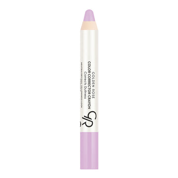 Golden Rose spalvą koreguojantis pieštukas 52 4 g