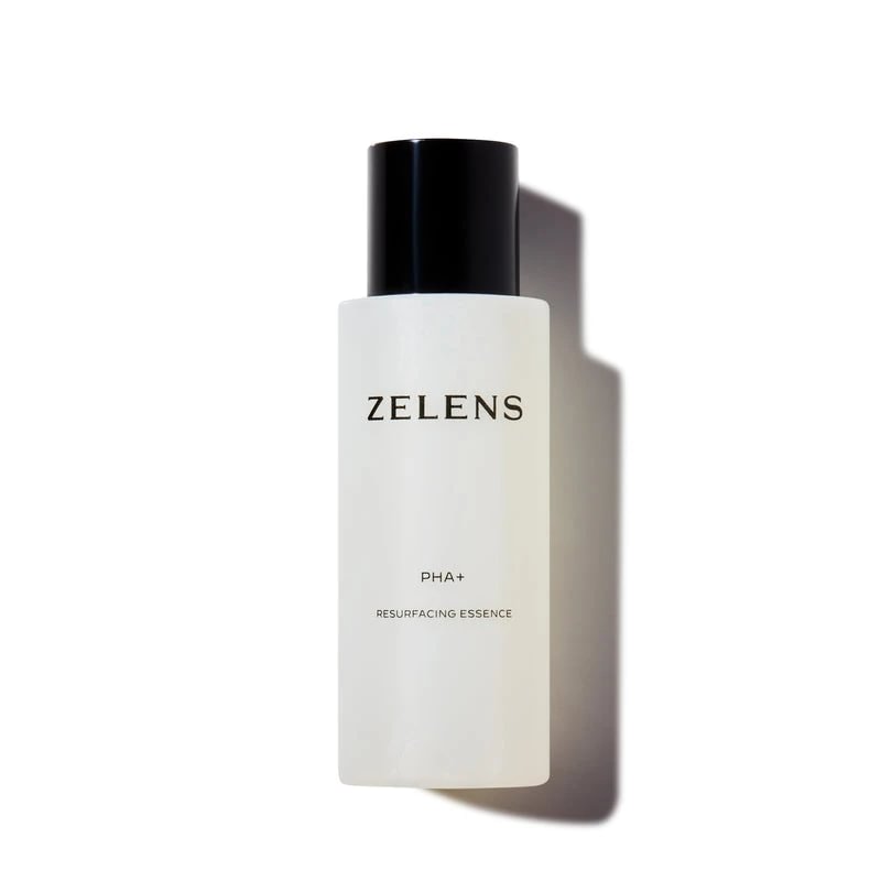 Zelens PHA+ Resurfacing veido esencija 100 ml