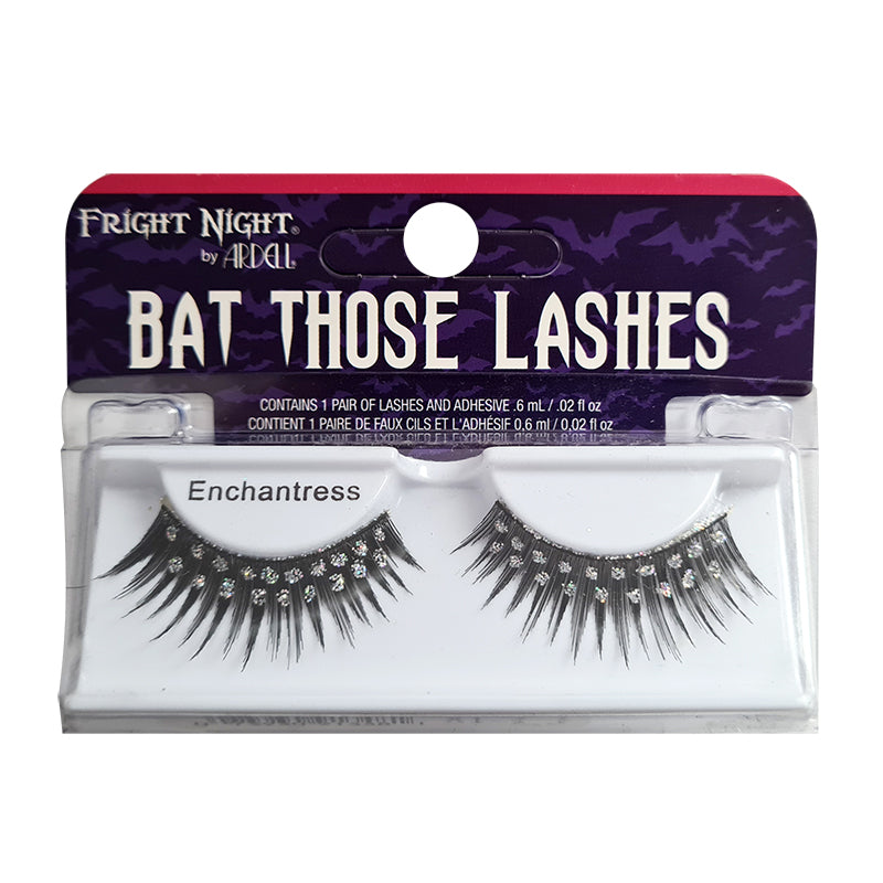 Ardell Fright Night dirbtinės blakstienos