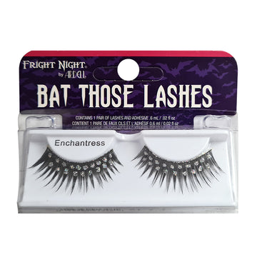 Ardell Fright Night dirbtinės blakstienos