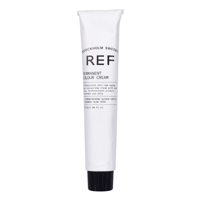 REF Color 7.0 Blonde 100ml