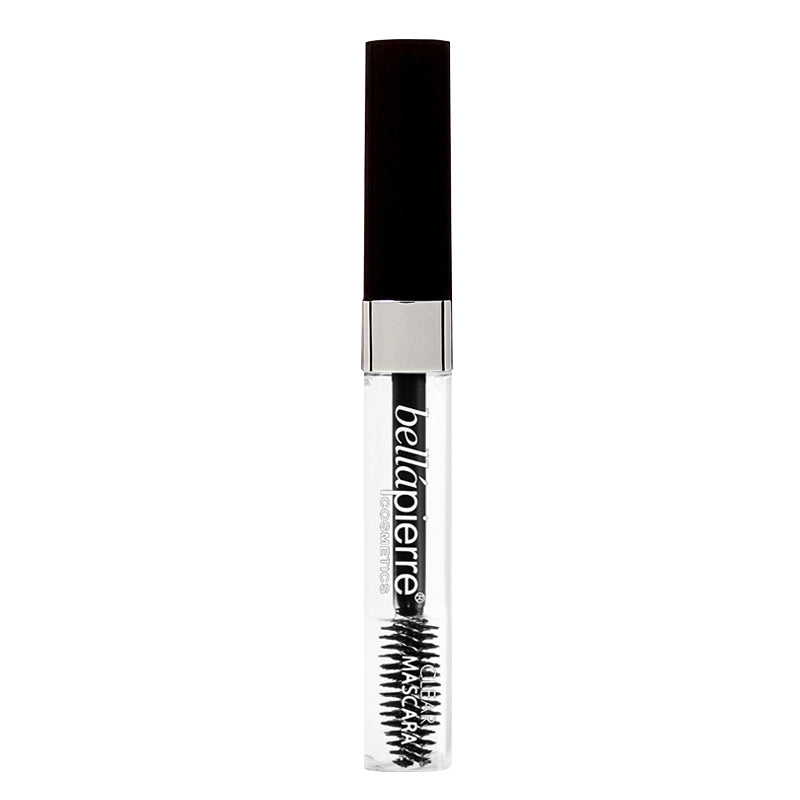 Bellápierre skaidrus universalus tušas 9 ml